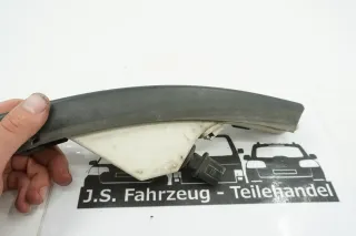 Blinker vorn komplett Links 3C0953041J 3C0807717 VW Passat Variant 3C - Bild 3