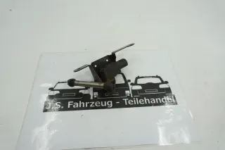 AUDI A7 Sportback 4GA, 4GF Niveausensor vorne links 1T0907503B - Bild 1