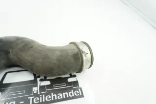 Audi VW Seat Skoda 1.8 2.0 TFSI Ansaugschlauch Ansaugrohr 1K0145840R 1K0145832J - Bild 2