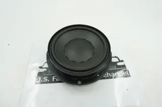 DYNAUDIO Lautsprecher vorne Tieftoner VW Tiguan 5N Golf 6 Box 5K0035453 - Bild 1