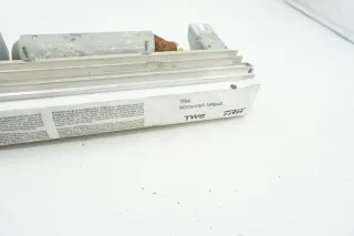 VW T5 Multivan 7H Modul Beifahrer 7H1880200C TRW SRS Modul rechts - Bild 2