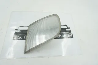 Original VW Passat 35i Blinkerleuchte Blinker Blende vorne links 3A0941067 - Bild 1