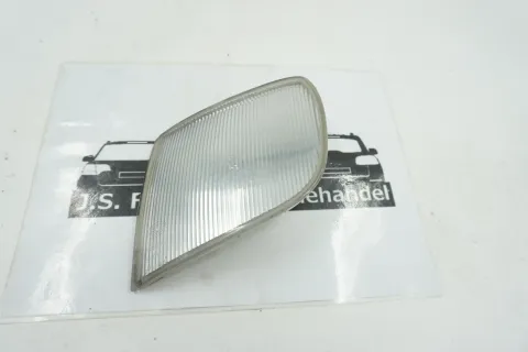 Article K63K