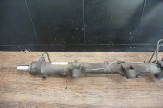hydraulisches Lenkgetriebe VW T5 7H1422055H Lenkung 7852974909 - Bild 4