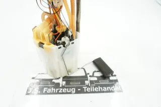 Kraftstoffpumpe VW Transporter T6 Kasten 7E0919050F Dieselpumpen Intankpumpe - Bild 2