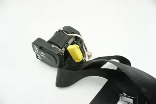 VW T5 7H Multivan Sicherheitsgurt Gurt Gurtstraffer Rechts 7H5857806E - Bild 2