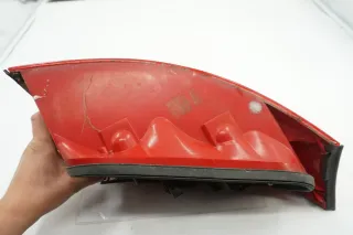 Audi TT 8N Rückleuchte rechts Rücklicht Schlusslicht Scheinwerfer Englisch UK - Bild 6