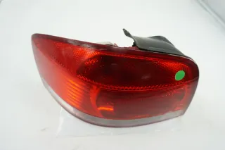 Audi A3 S3 8P 2005 Links Rückleuchte Heckleuchte 8P0945095A - Bild 7