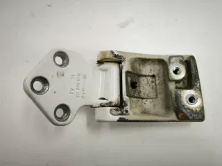 VW T5 Transpoerter Scharnier Tür Flügeltür 7H0827151 - Bild 2