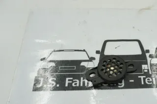 Warntongeber Einparkhilfe Audi A3 A4 A6 A8 4B0919279 PDC - Bild 2