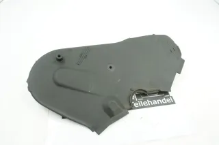 Zahnriemenabdeckung VW T6 2,0 TDI 84 KW 114 PS CXH / CXHB 04L109147D - Bild 1