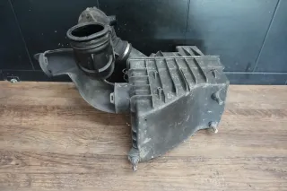 Luftfilterkasten 2C119600AC Ford Transit 135 T350 2.4 TDCi - Bild 5