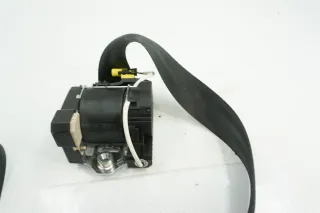 Original VW T6 Sicherheitsgurt vorne Links Fahrerseite 7E0857805C - Bild 2