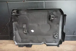 5F0103925C Original Seat Leon 5F CUPRA Motorabdeckung Abdeckung Motor - Bild 7