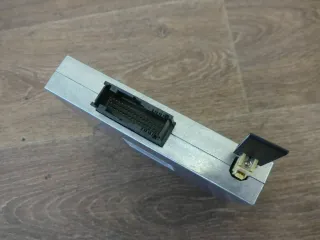 AUDI A4 Avant 8E, B6 Steuergerät 8P0862335A Bluetooth Interface Steuergerät - Bild 3
