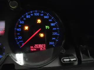 Tacho Kombiinstrument VW Passat 3C 3C0920860 G Diesel Bj.06 Cluster Cockpit TFSI - Bild 10
