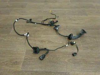 LEITUNGSSATZ FÜR TÜRVERKLEIDUNG AUDI Q7 4L0971687S - Bild 1