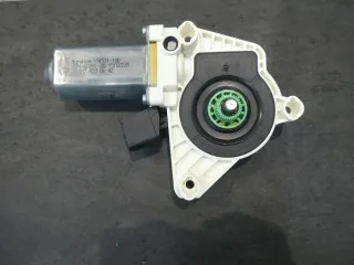 Mercedes W207 W172 W218 E Klasse Fensterhebermotor rechts A2078200642 - Bild 1