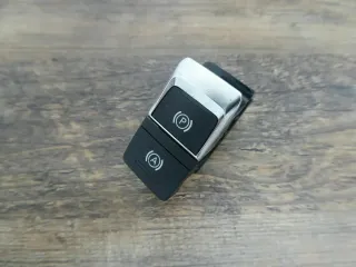 AUDI A6 A7 4G A8 4H Facelift Seiten Crashsensor Drucksensor Sensor 4H0959643 - Bild 1
