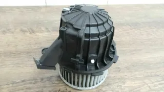 Gebläsemotor Lüftermotor Heizungsgebläse für Audi A4 8K B8 07-11 8K1820021 - Bild 1