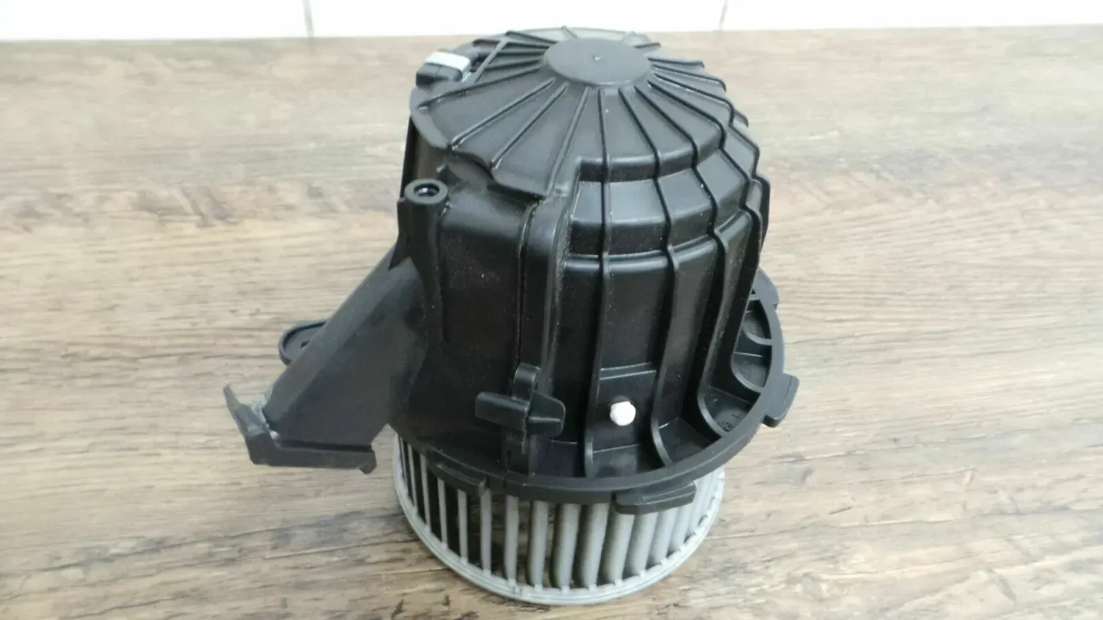 Gebläsemotor Lüftermotor Heizungsgebläse für Audi A4 8K B8 07-11 8K1820021 - Bild 1
