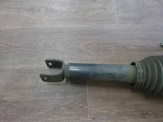 Stoßdämpfer Federbein Luftfederdämpfer HL 4E0616001E Audi A8 S8 4E Bj.02-10 - Bild 2