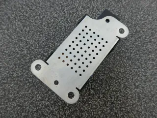 VW Tiguan (Typ:5N) Enstörfilter Radioempfang Antenne 5N0035570A - Bild 2