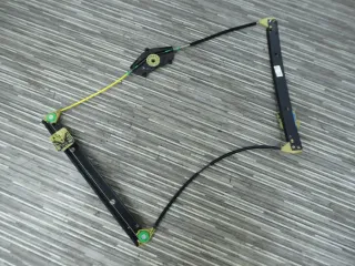 Audi A4 8K B8 original Fensterheber vorn rechts Scheibenheber 8K0837462A - Bild 1