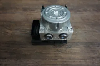 ABS Dsc Pumpe 6897113 6897114 Bmw F20 F23 6897113 BMW0 - Bild 4