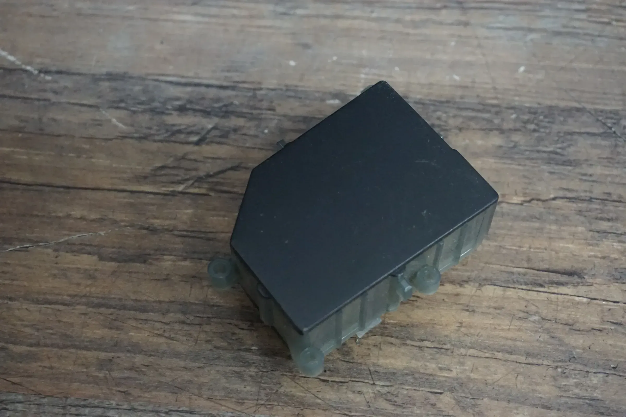 Audi A7 Rs7 A6 S6 Rs6 MMI Touchpad Module 4G0919615B - Bild 1