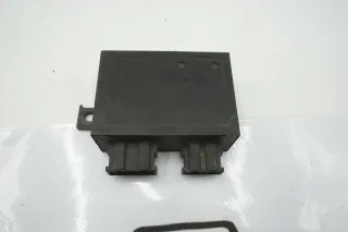 Steuergerät Wegfahrsperre Original VW T5 Lupo 6X Seat Ibiza 6K Polo 6N Arosa 6H - Bild 2