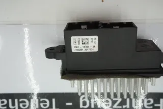 Vorwiderstand Gebläseregler Heizung Lüftung Ford EcoSport 2 JK8 CN11-19E624-AA - Bild 4