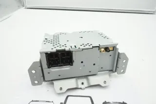 FORD FIESTA 7 VII MK8 Radio Autoradio H1BT-18C815-W - Bild 2
