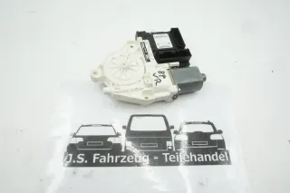 Audi A3 S3 Fensterhebermotor Fenstermotor Türsteuergerät vorne rechts 8P0959802J - Bild 1