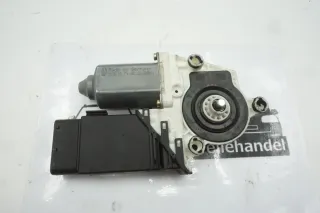 Vw Golf 4 Bj 00 Original VW Fensterheber Fensterhebermotor 1J1959802D RECHTS - Bild 3