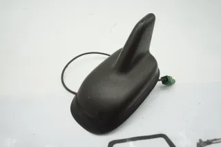 VW Passsat Touareg Antenne Dachantenne 3C9035507 - Bild 2