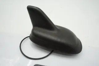 Original Designantenne 3C9035507 Hinten Oben Gebraucht - Bild 4