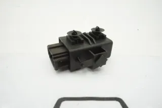 Steuergerät 8polig VW Caddy Golf 5 6 Jetta 3 4 Passat Seat Leon Skoda 1Z0959772a - Bild 3