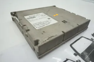 Audi Steuergerät Digital TV Modul Tuner Empfänger DTV ORIGINAL 8V0919129B A3 8V - Bild 2