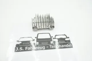 Skoda Octavia 5E Steuergerät Lichtmodul Scheinwerfer rechts 1420000271 original - Bild 1
