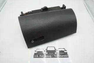 7H5858721A Handschuhfach 7H5857239B Airbagschalter VW T5 7H Multivan 2004 - Bild 1