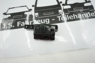 Original VW Phaeton 3D PDC Anzeige Einparkhilfe Parkhilfe Display 3D0919473DE - Bild 3
