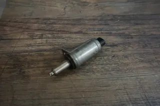Orig. Audi RS7 A7 4G 4.0 TFSI Verstelleinheit Versteller Nockenwelle 06E103697G - Bild 2
