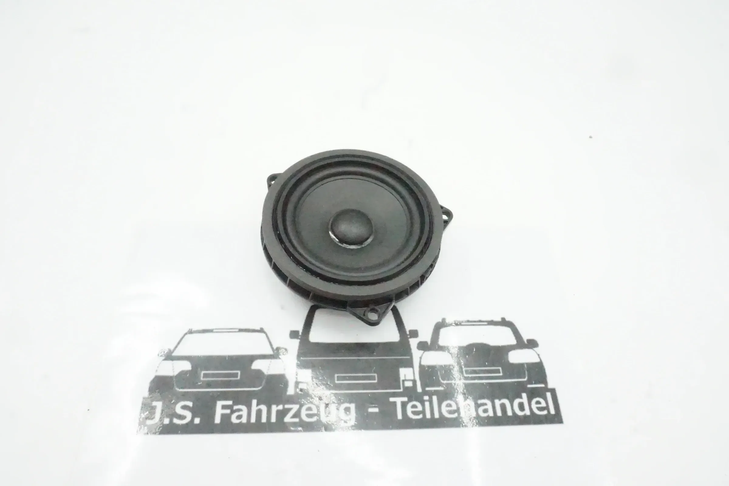 BMW 4 er G26 I4 M50 Lautsprecher Mitteltonlautsprecher Harman Kardon 2622469 01 - Bild 1