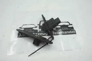 Kontaktschalter Türkontakt Schiebetür FORD TRANSIT CUSTOM V362 BK2T-14A658 - Bild 1
