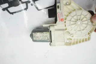 Original Audi Q7 4L Fensterheber Motor Fensterhebermotor rechts hinte 4L0959802B - Bild 4