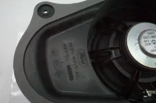 Ford Transit Custom Lautsprecher Halter BK21-18807-AA AA6T-18808-AA - Bild 6
