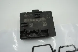 Türsteuergerät Audi A6 RS6 A7 4G Steuergerät hinten 4G8959795J Original - Bild 2