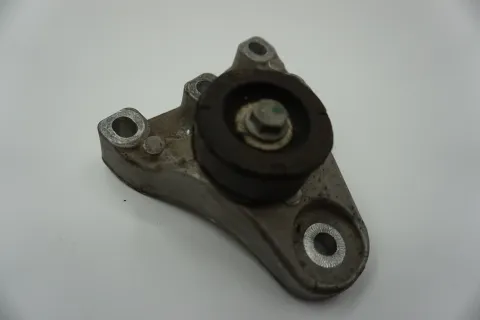 Background image for VW Skoda Seat Motorhalter 6R0199185B Konsole
