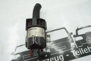 Porsche 928 Innenraum Luft Lüfter Temperatursensor 0130002800 - Bild 3